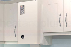River electric boiler quotes
